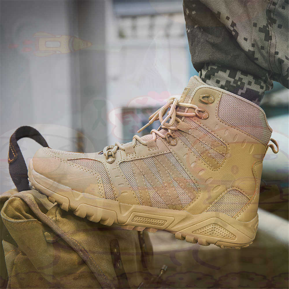 Angle Zimni Men's Luxury Shoes - Outdoor Sport Festival review and price