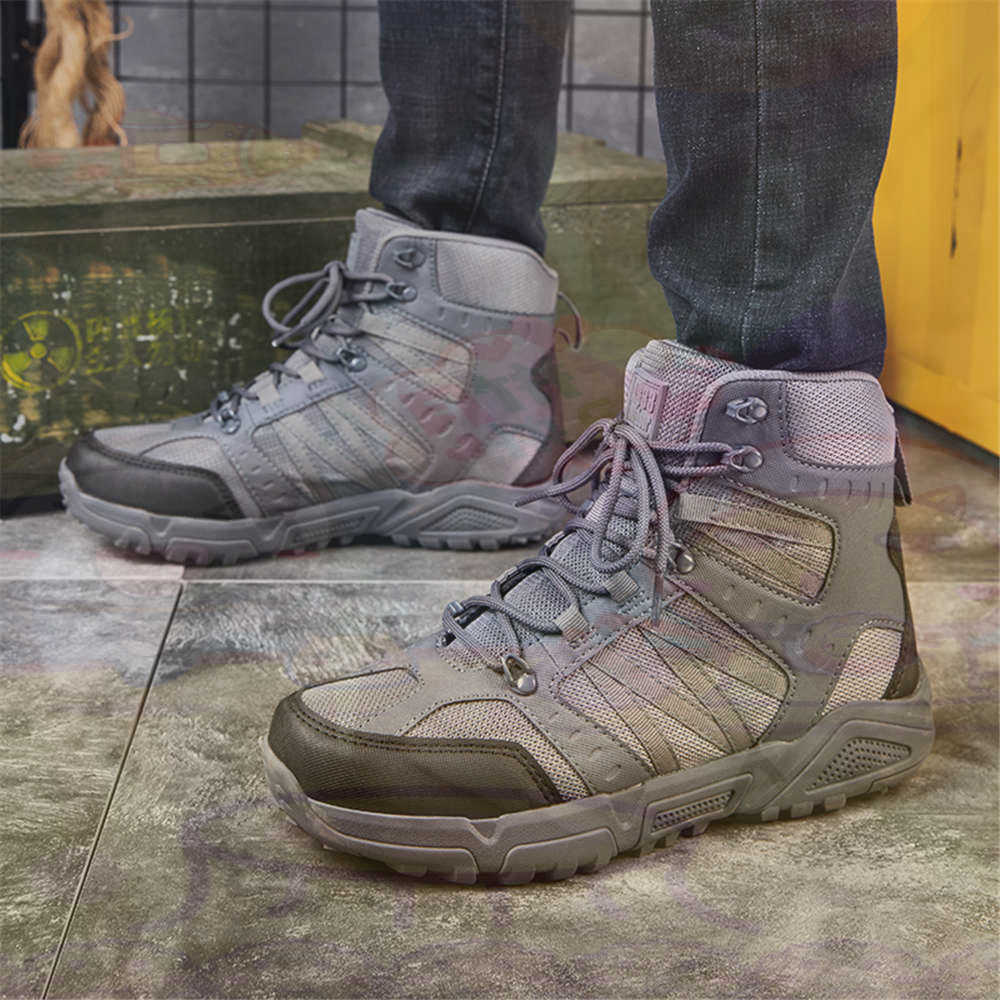 Angle Zimni Men's Luxury Shoes - Outdoor Sport Festival review and price