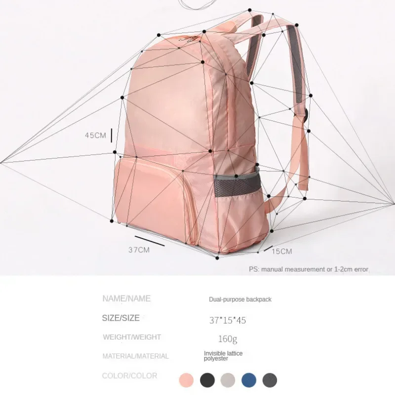 XINXIANG Outdoor Travel Backpa - Outdoor Sport Backpack review and price