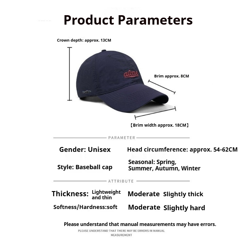 1pc Lightweight Breathable Qui - Outdoor Sportsman Group review and price