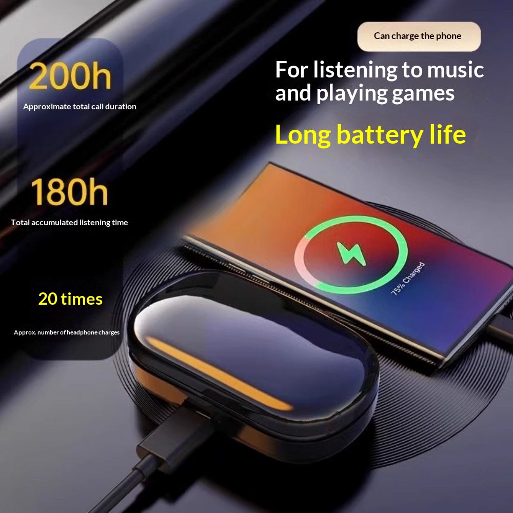 New OWS Open Wireless Sports B - Outdoor Sport Berlin review and price