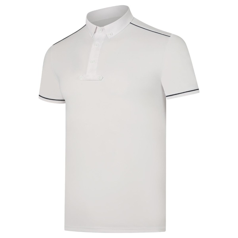 Summer Men's Equestrain Polo S - Polo Shirt Equestrian review and price