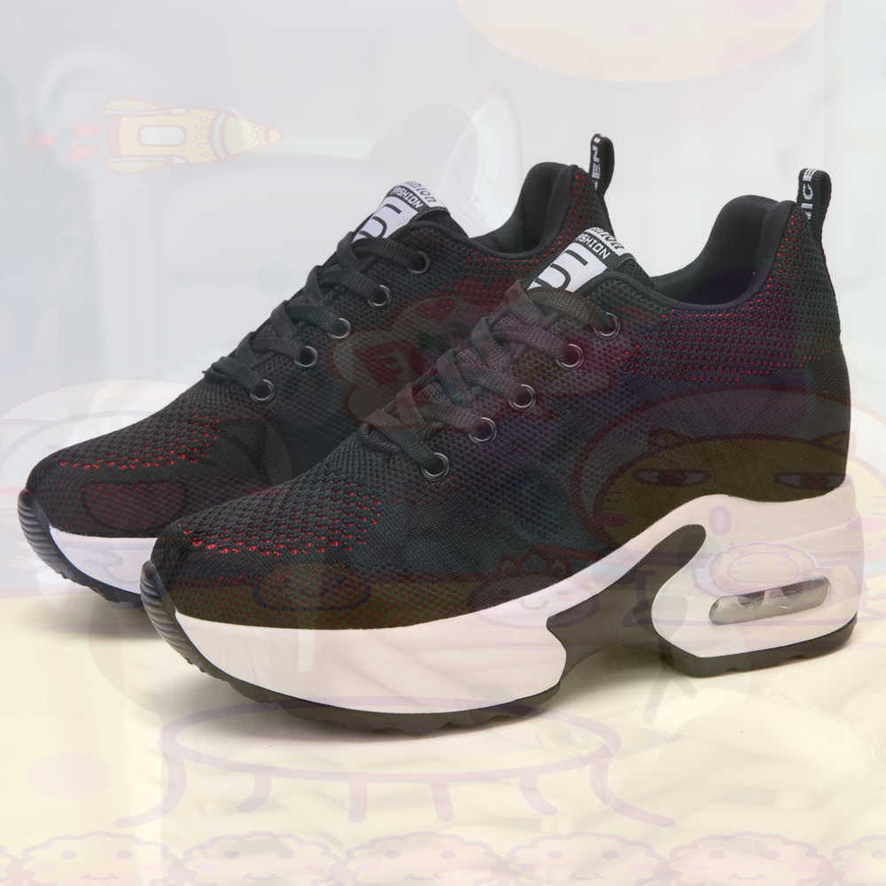 Red Size 36 Shoes Woman Tennis - Outdoor Sport Festival review and price
