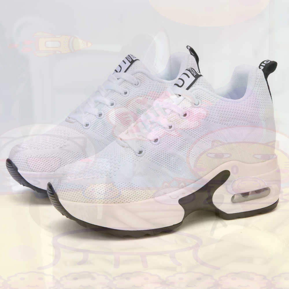 Red Size 36 Shoes Woman Tennis - Outdoor Sport Festival review and price
