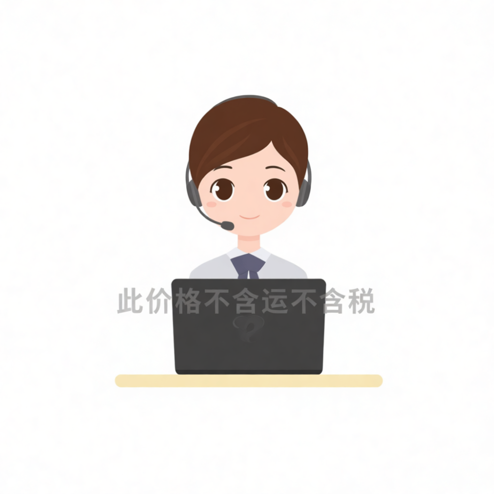Adjustable Steel Wire Speed Ju - Speed Skipping Rope review and price