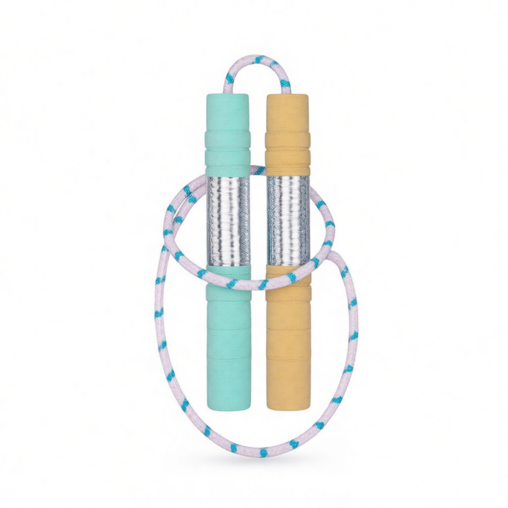 Adjustable Steel Wire Speed Ju - Speed Skipping Rope review and price