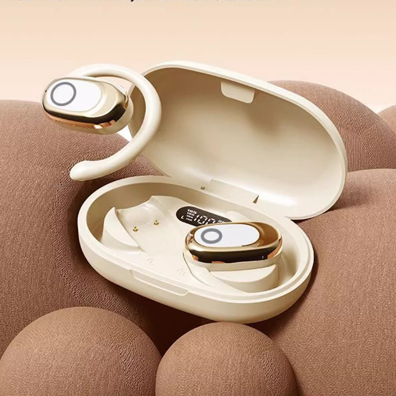 Innovative TWS Bluetooth Earbu - Outdoor Sport Berlin review and price