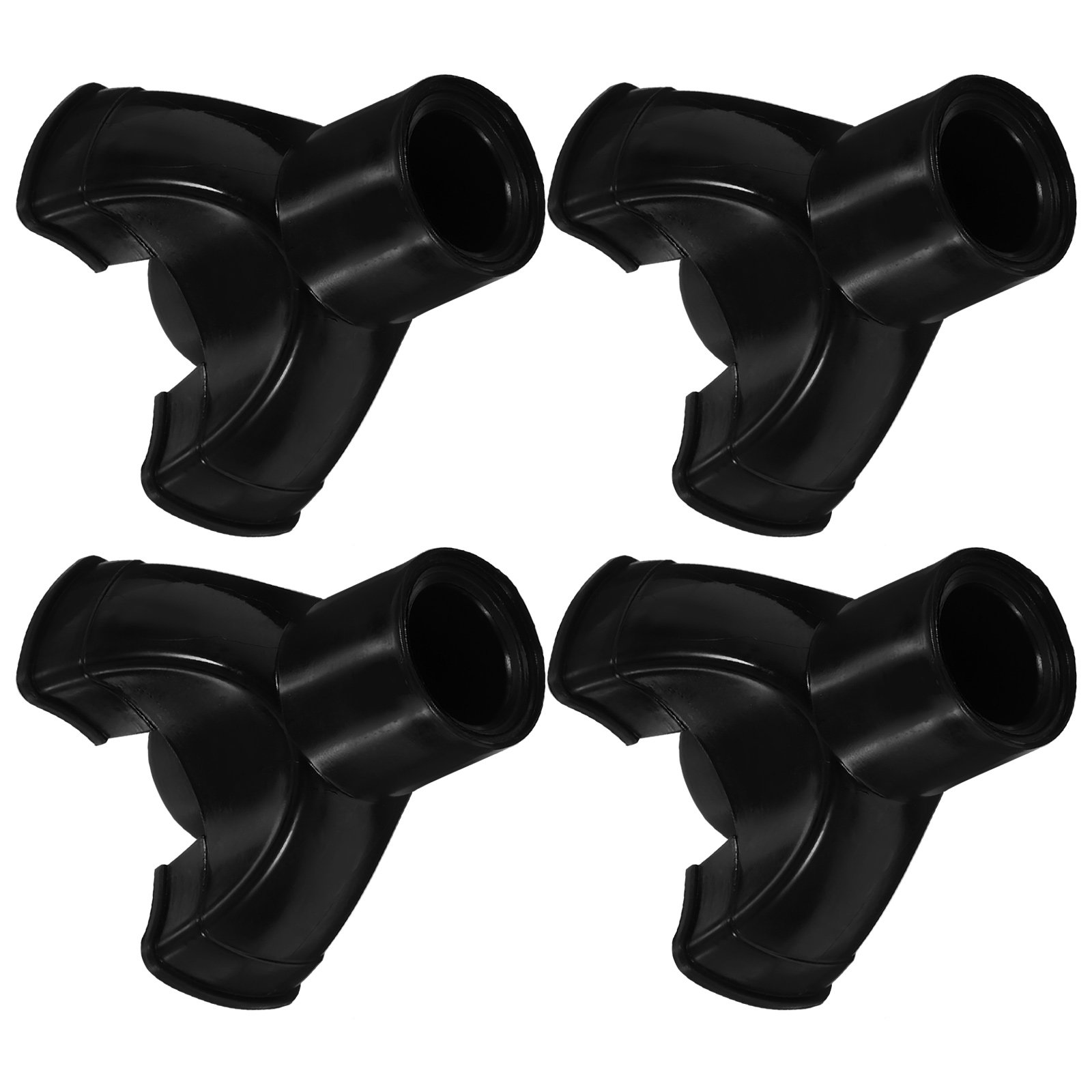 4Pcs Walking Cane Tips Replace - Outdoor Sport Gloves review and price