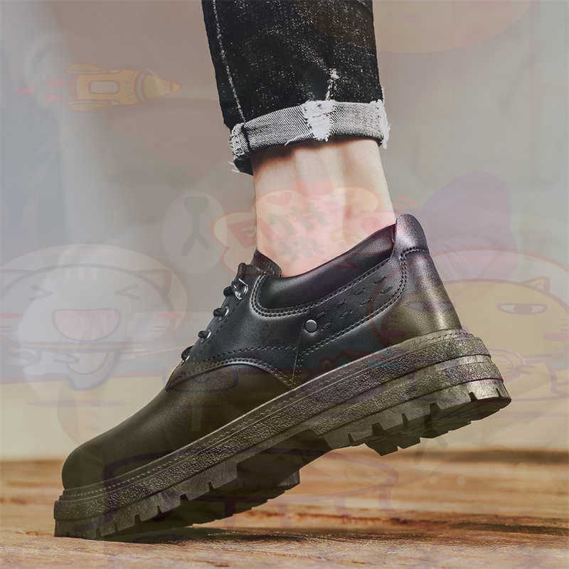 Dark Natural Leather Fashion T - Outdoor Sport Festival review and price