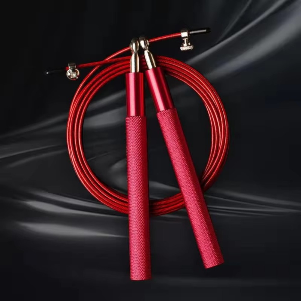3 Meters Speed Skipping Rope 3 - Speed Skipping Rope review and price