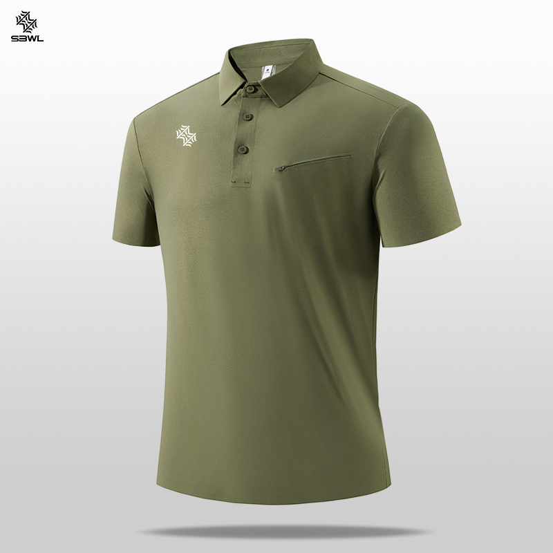 SBWL men's high quality outdoo - Polo Shirt Equestrian review and price
