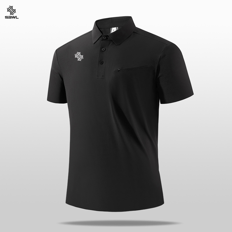 SBWL men's high quality outdoo - Polo Shirt Equestrian review and price
