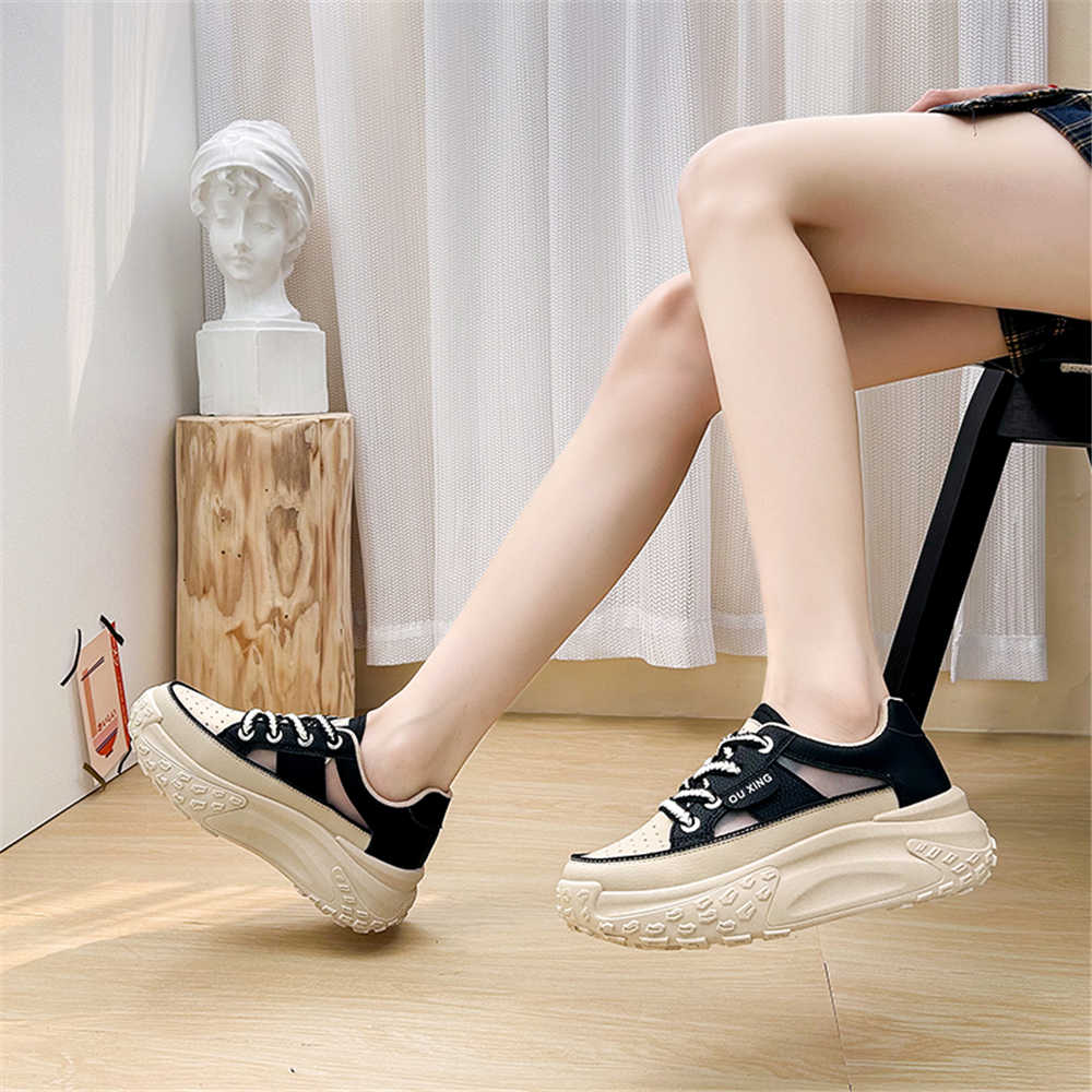 Thin Heel Non-slip Shose Women - Outdoor Sport Festival review and price
