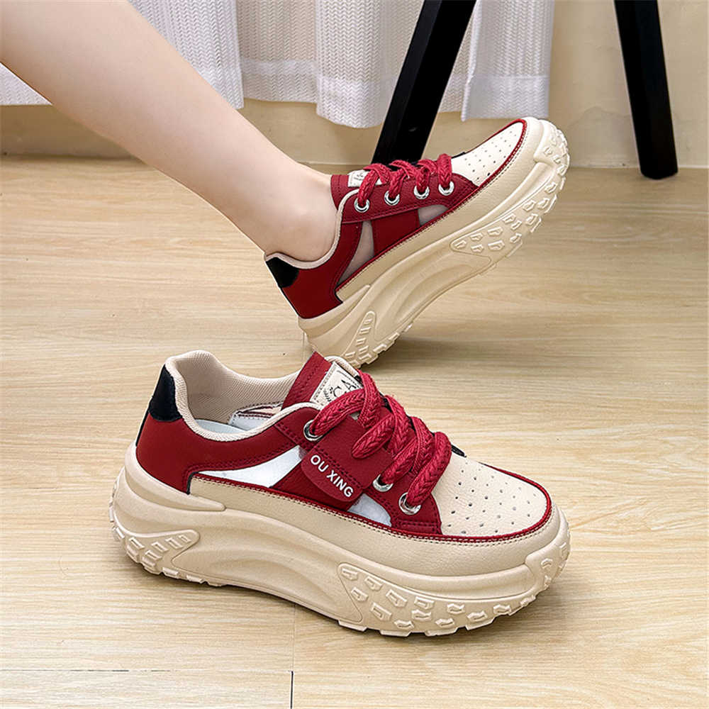 Thin Heel Non-slip Shose Women - Outdoor Sport Festival review and price