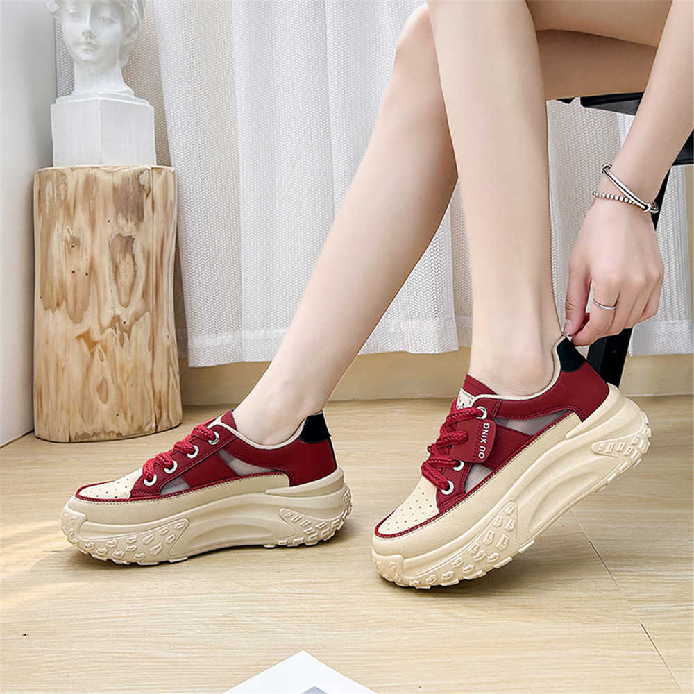 Thin Heel Non-slip Shose Women - Outdoor Sport Festival review and price