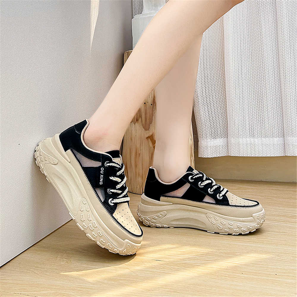Thin Heel Non-slip Shose Women - Outdoor Sport Festival review and price