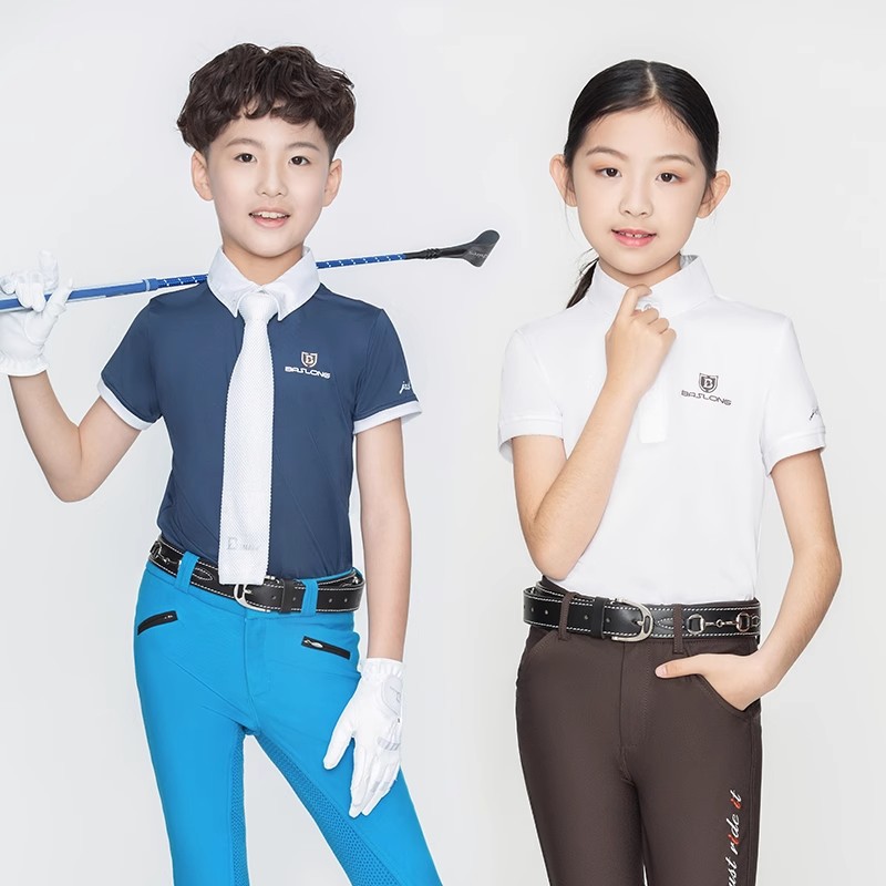 Equestrian T-shirt Polo Shirt  - Polo Shirt Equestrian review and price
