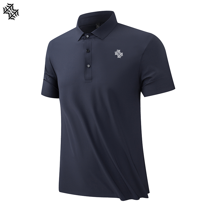 SBWL Men's High Quality Seamle - Polo Shirt Equestrian review and price