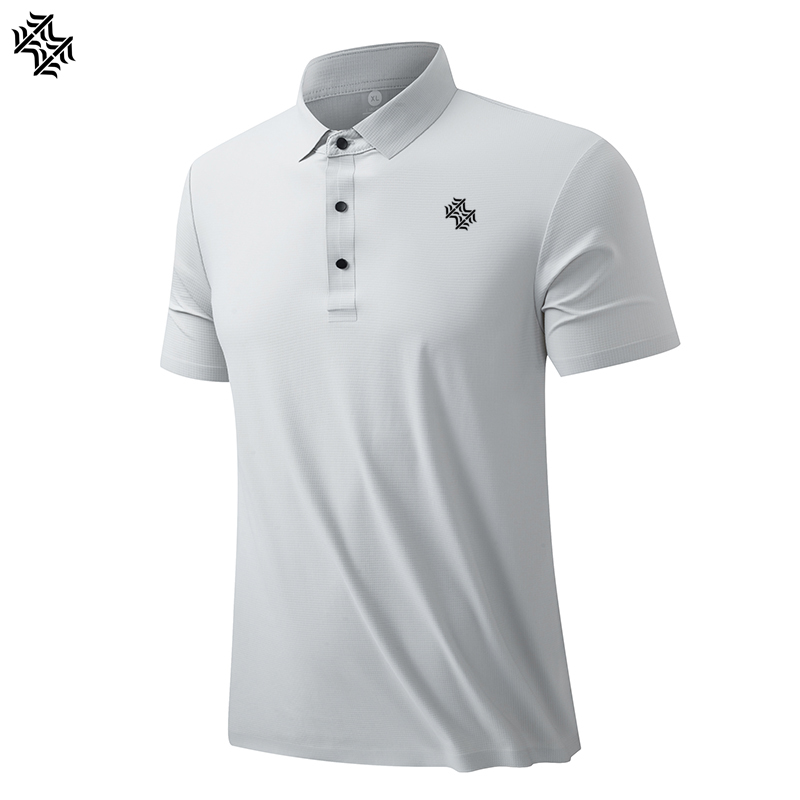 SBWL Men's High Quality Seamle - Polo Shirt Equestrian review and price