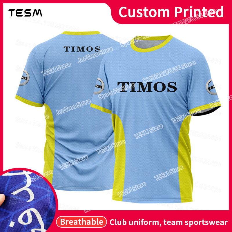 TESM Custom T-Shirt Sports Bre - Outdoor Sportsman Group review and price