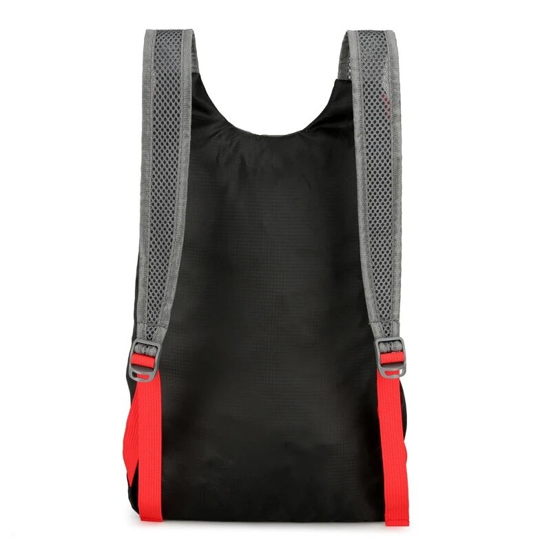 Multifunctional Outdoor Foldin - Outdoor Sport Backpack review and price