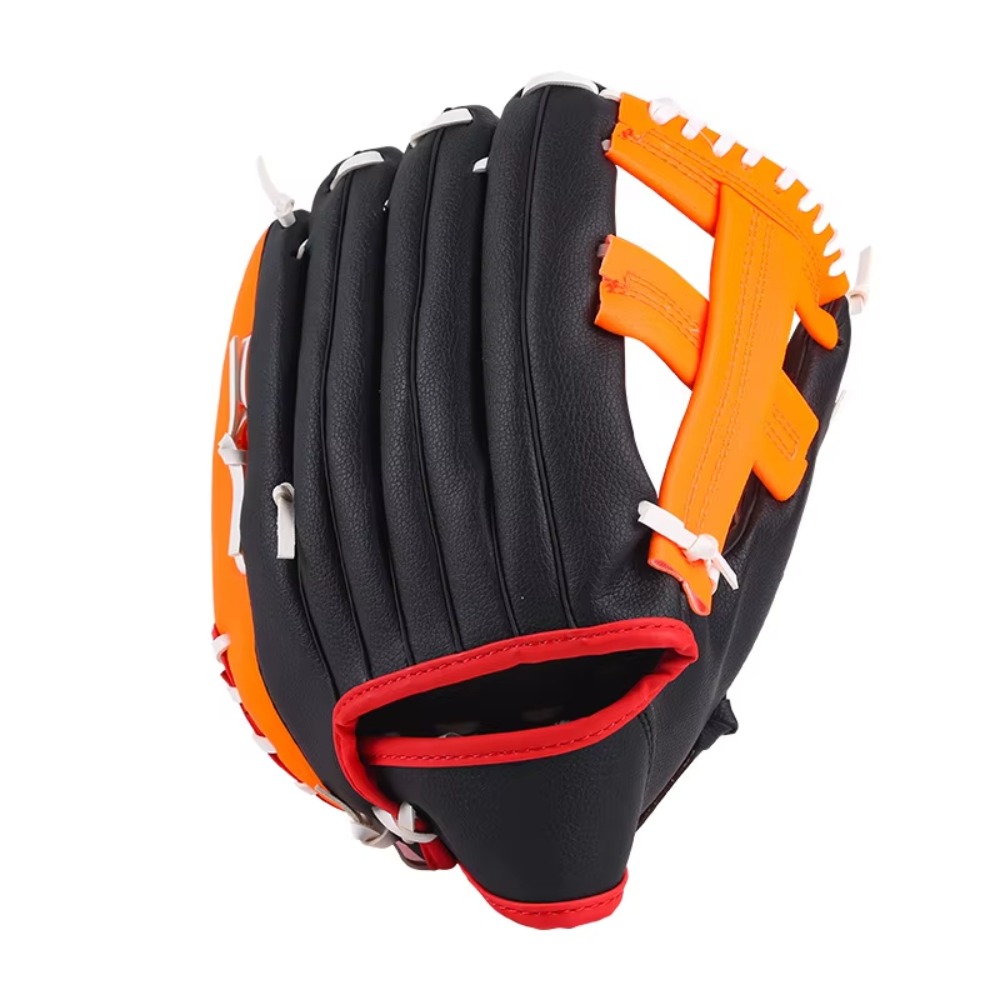 Durable Anti-Slip Baseball Glo - Outdoor Sport Gloves review and price