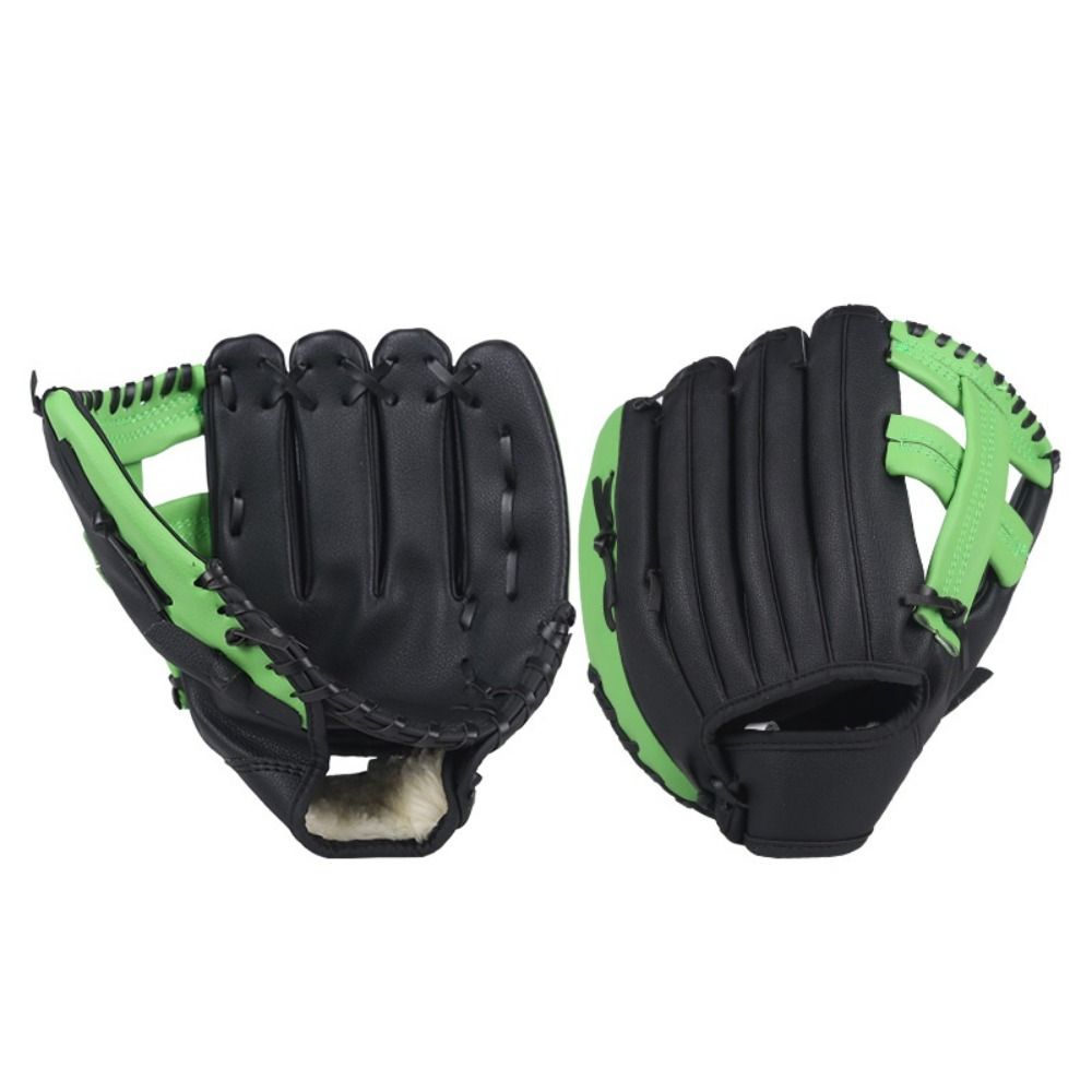 Durable Anti-Slip Baseball Glo - Outdoor Sport Gloves review and price