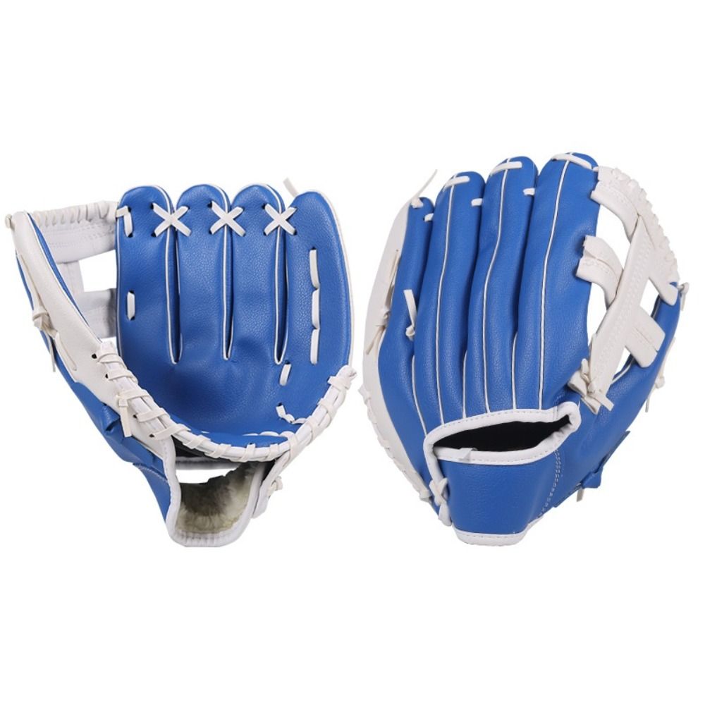 Durable Anti-Slip Baseball Glo - Outdoor Sport Gloves review and price