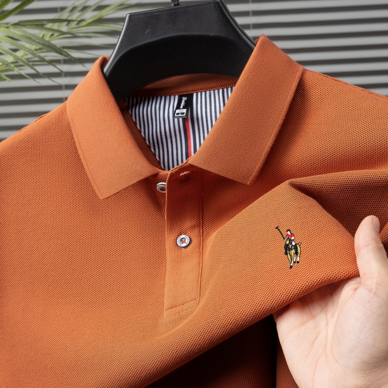 Original designer classic bran - Polo Shirt Equestrian review and price