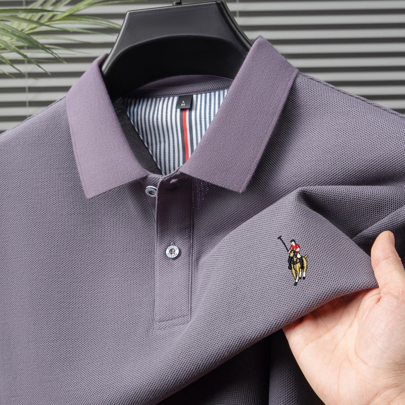 Original designer classic bran - Polo Shirt Equestrian review and price