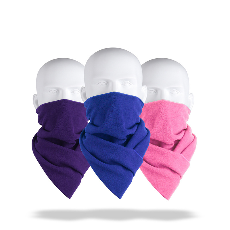 Autumn Winter Scarves for Men  - Outdoor Sport Gloves review and price
