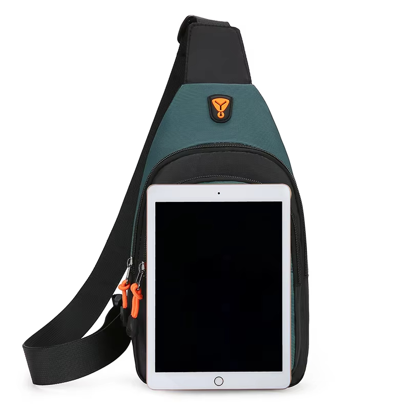 Men's Leisure Outdoor Hiking B - Outdoor Sport Backpack review and price