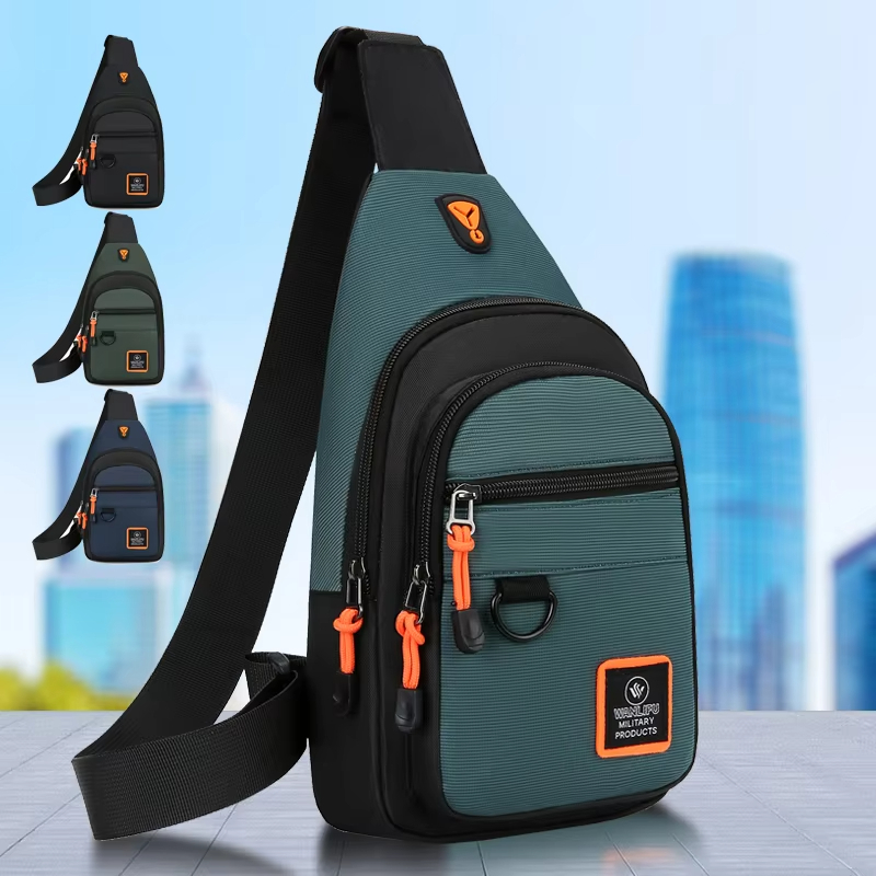 Men's Leisure Outdoor Hiking B - Outdoor Sport Backpack review and price