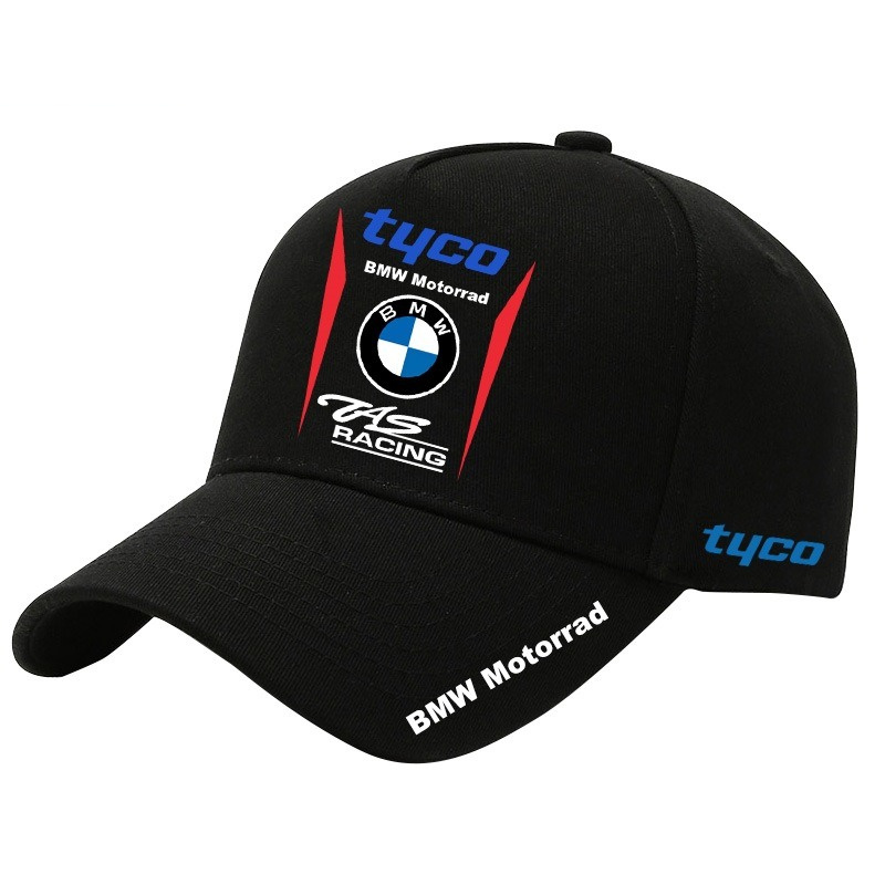 Styling For BMW Motorsport Emb - Outdoor Sport Outlet review and price