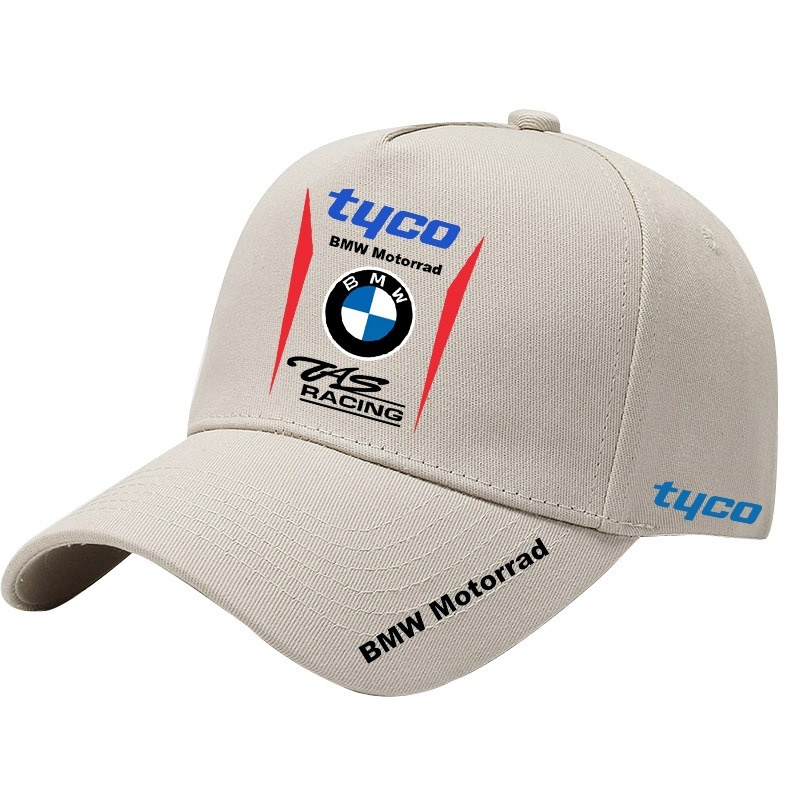 Styling For BMW Motorsport Emb - Outdoor Sport Outlet review and price