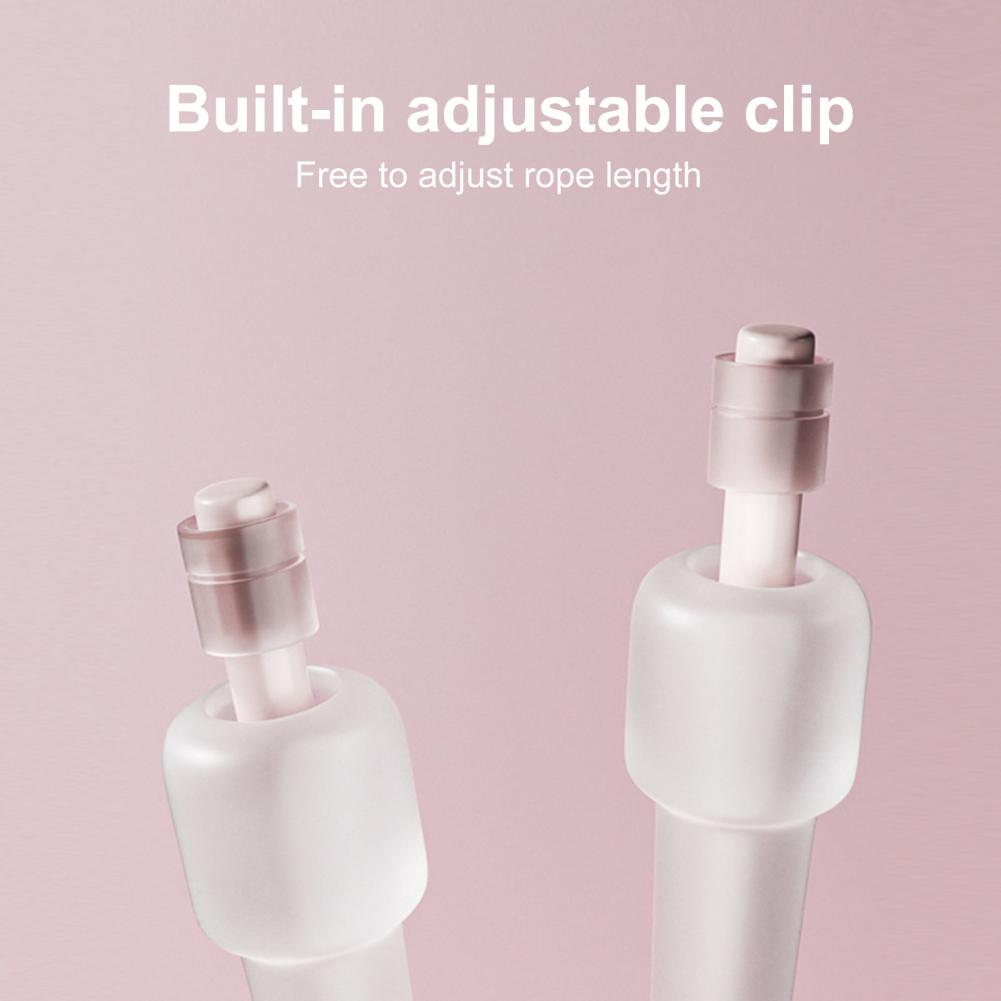 Non-slip Adjustable Speed Skip - Speed Skipping Rope review and price