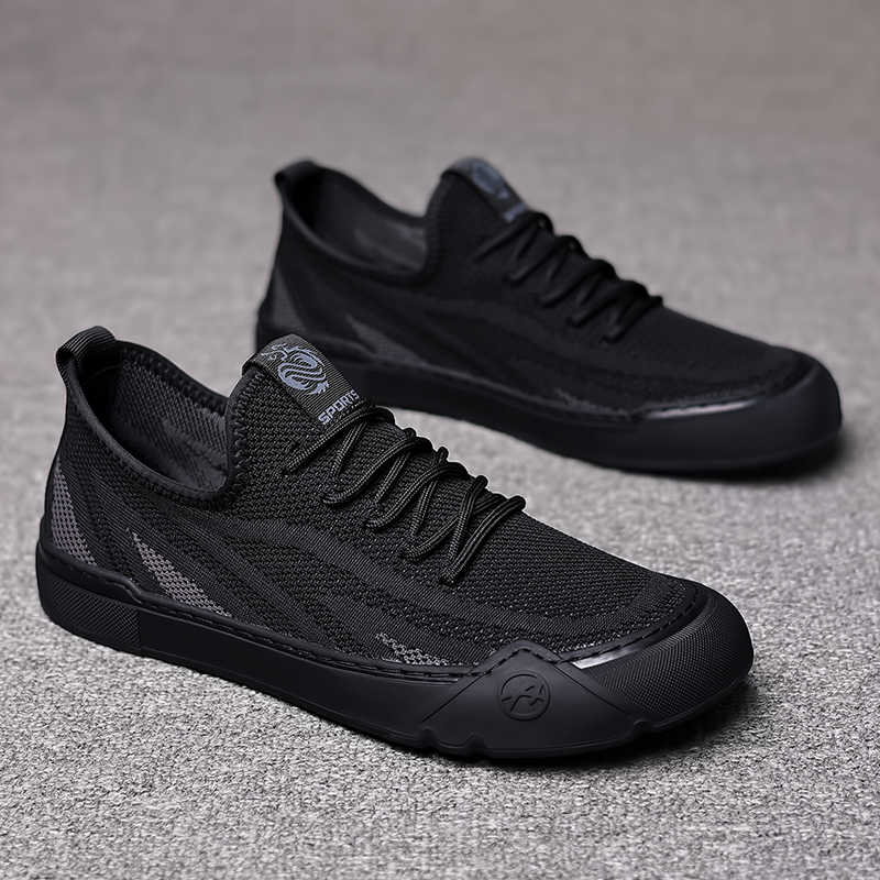 Normal Leather Winter Men's Su - Outdoor Sport Festival review and price