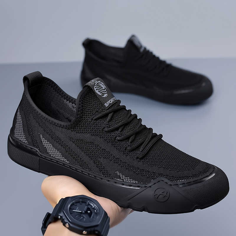 Normal Leather Winter Men's Su - Outdoor Sport Festival review and price