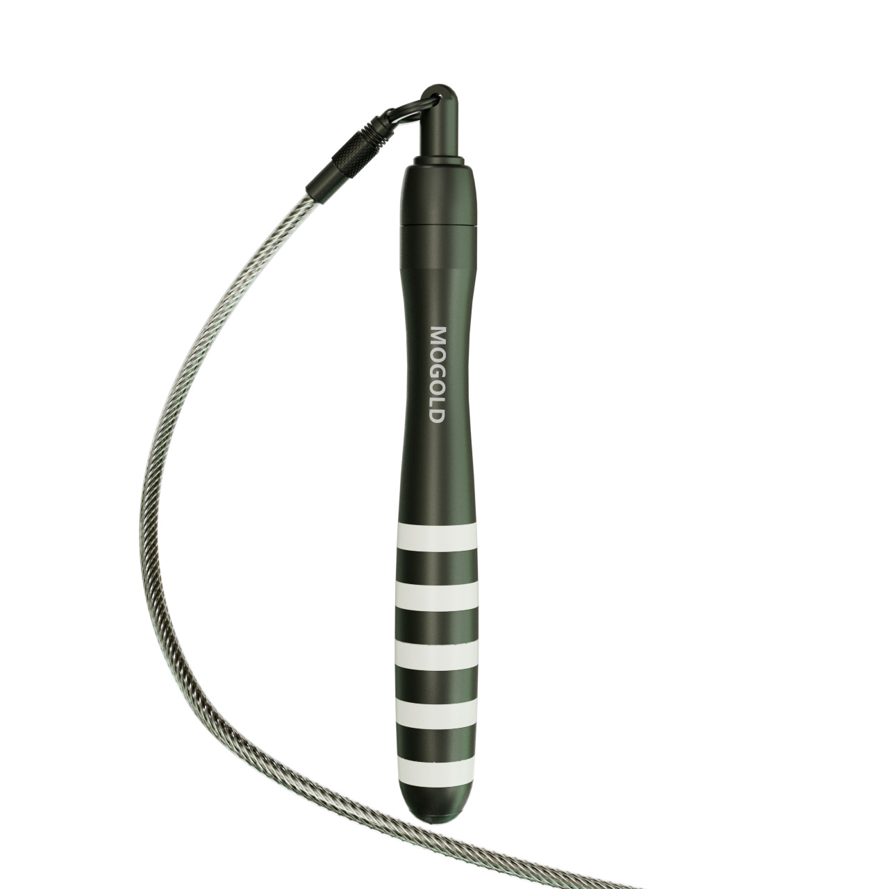 ProFitness Fast Clip Speed Jum - Speed Skipping Rope review and price