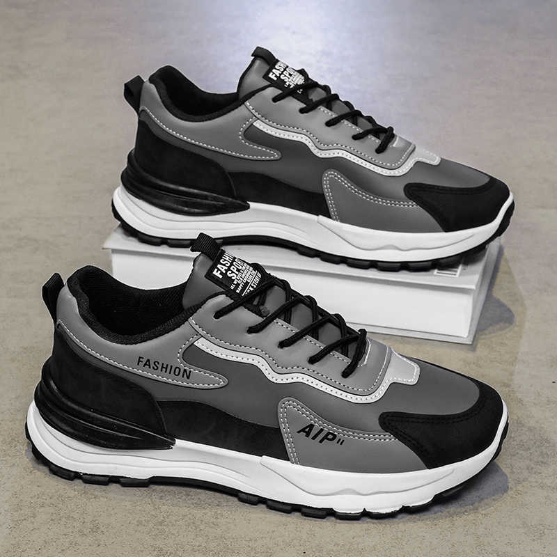 Demi-season Lace-up Women Summ - Outdoor Sport Festival review and price