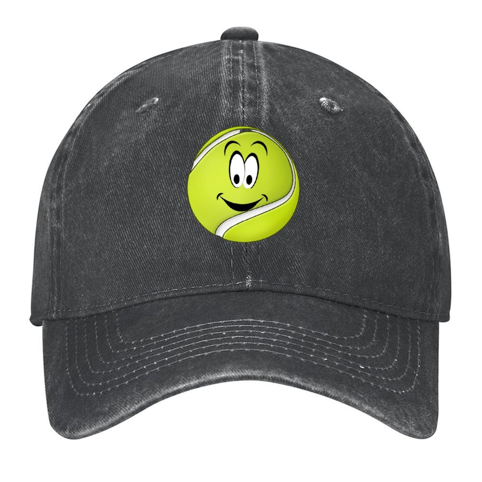 tennis,tennis ball,sport, Base - Outdoor Sport Outlet review and price