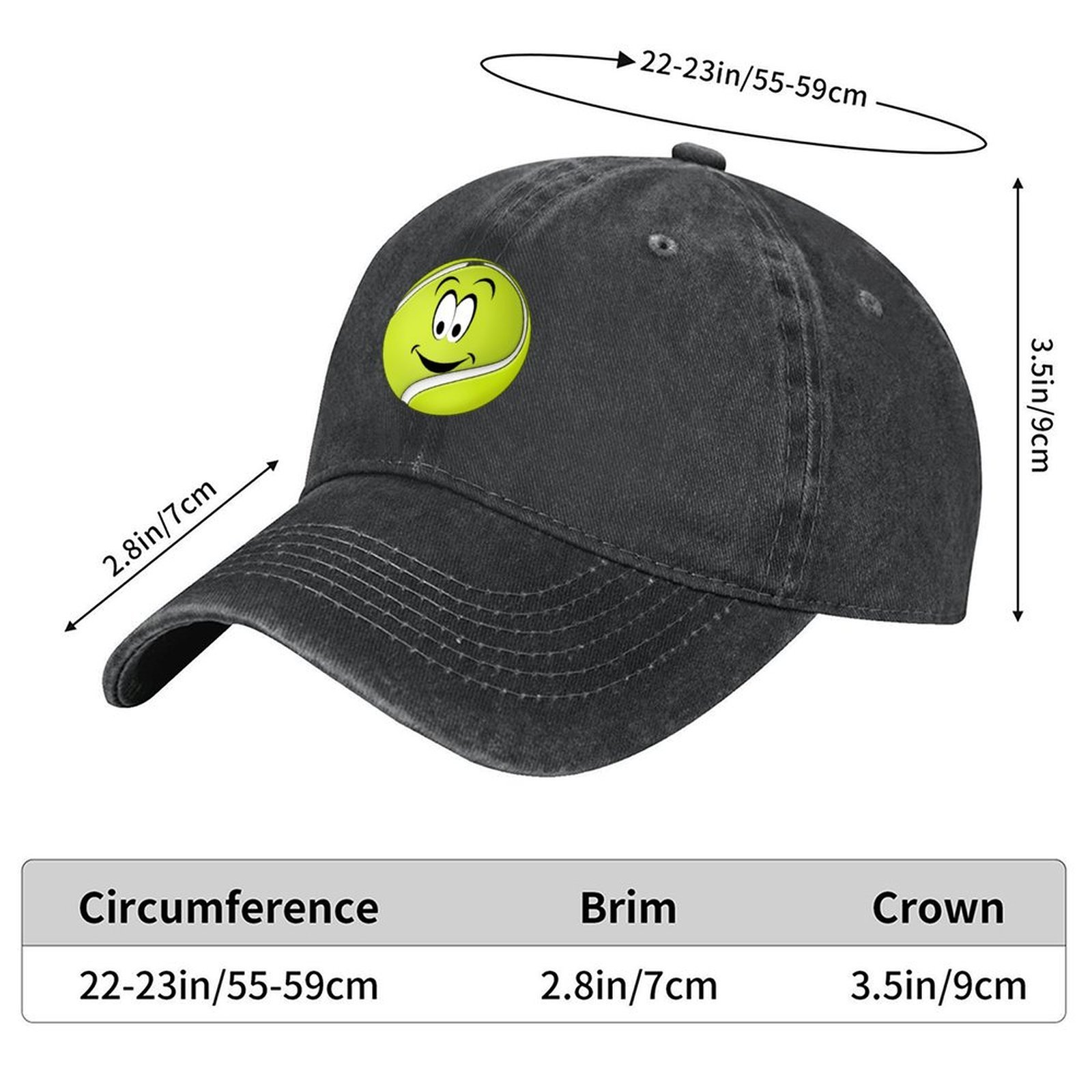 tennis,tennis ball,sport, Base - Outdoor Sport Outlet review and price