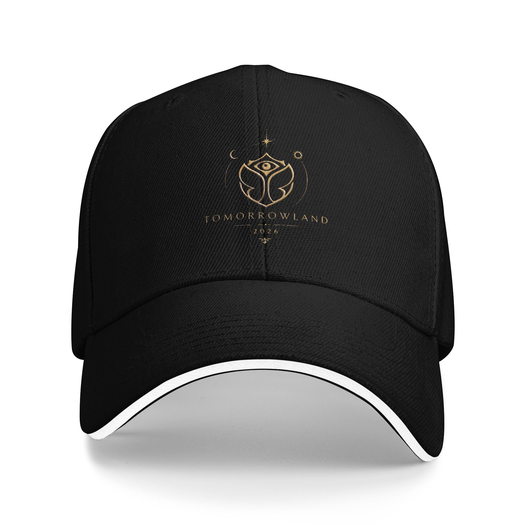Tomorrowlandd 2026 Dream Festi - Outdoor Sport Festival review and price