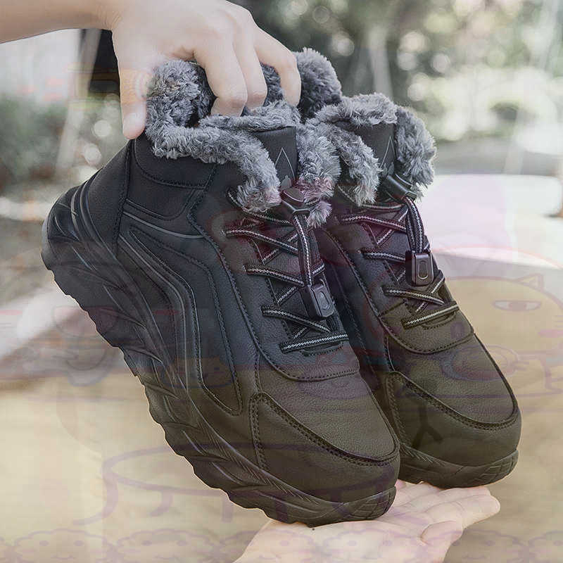 Legitimate Leather Fuchsia Bas - Outdoor Sport Festival review and price