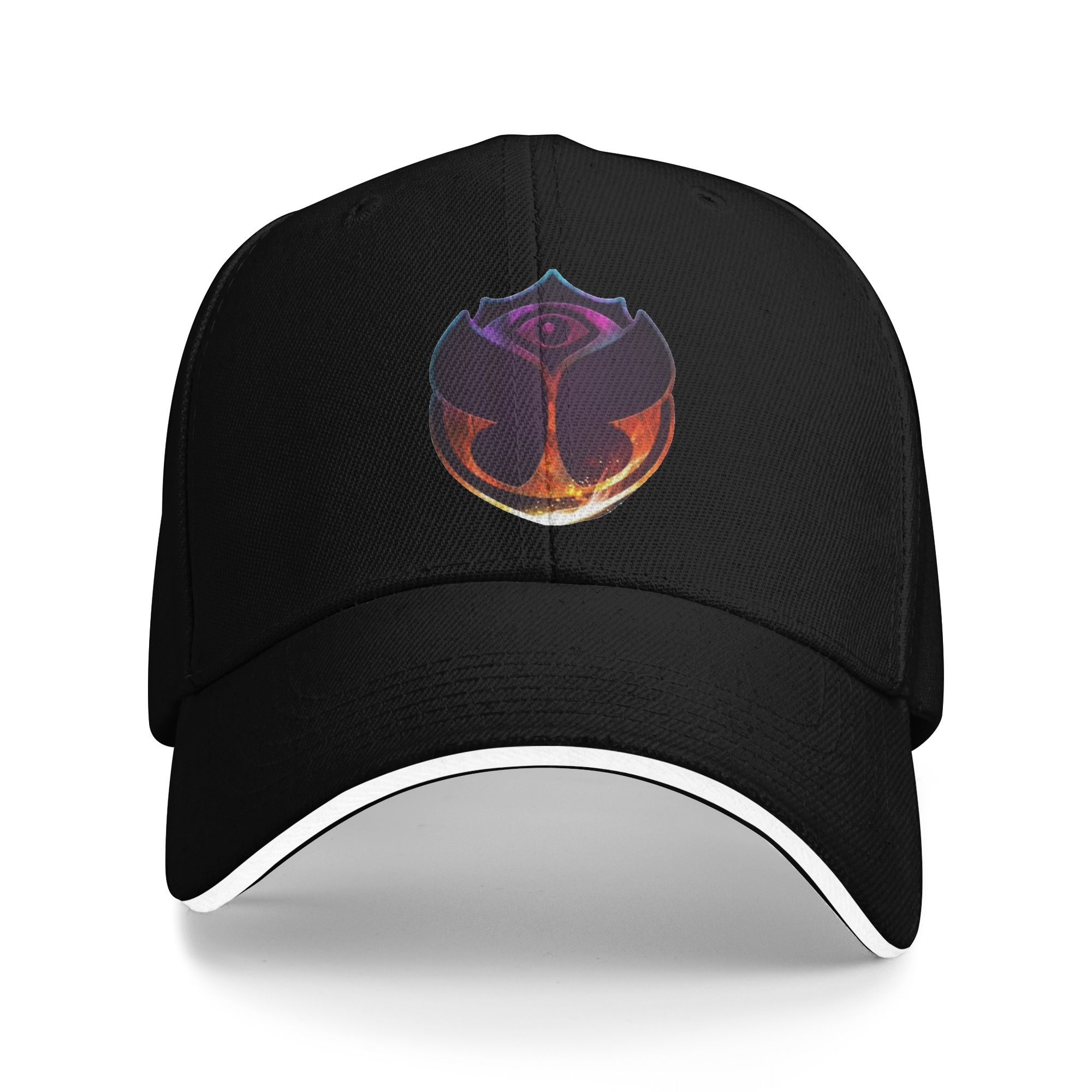 Tomorrowlandd Baseball Caps Ca - Outdoor Sport Festival review and price