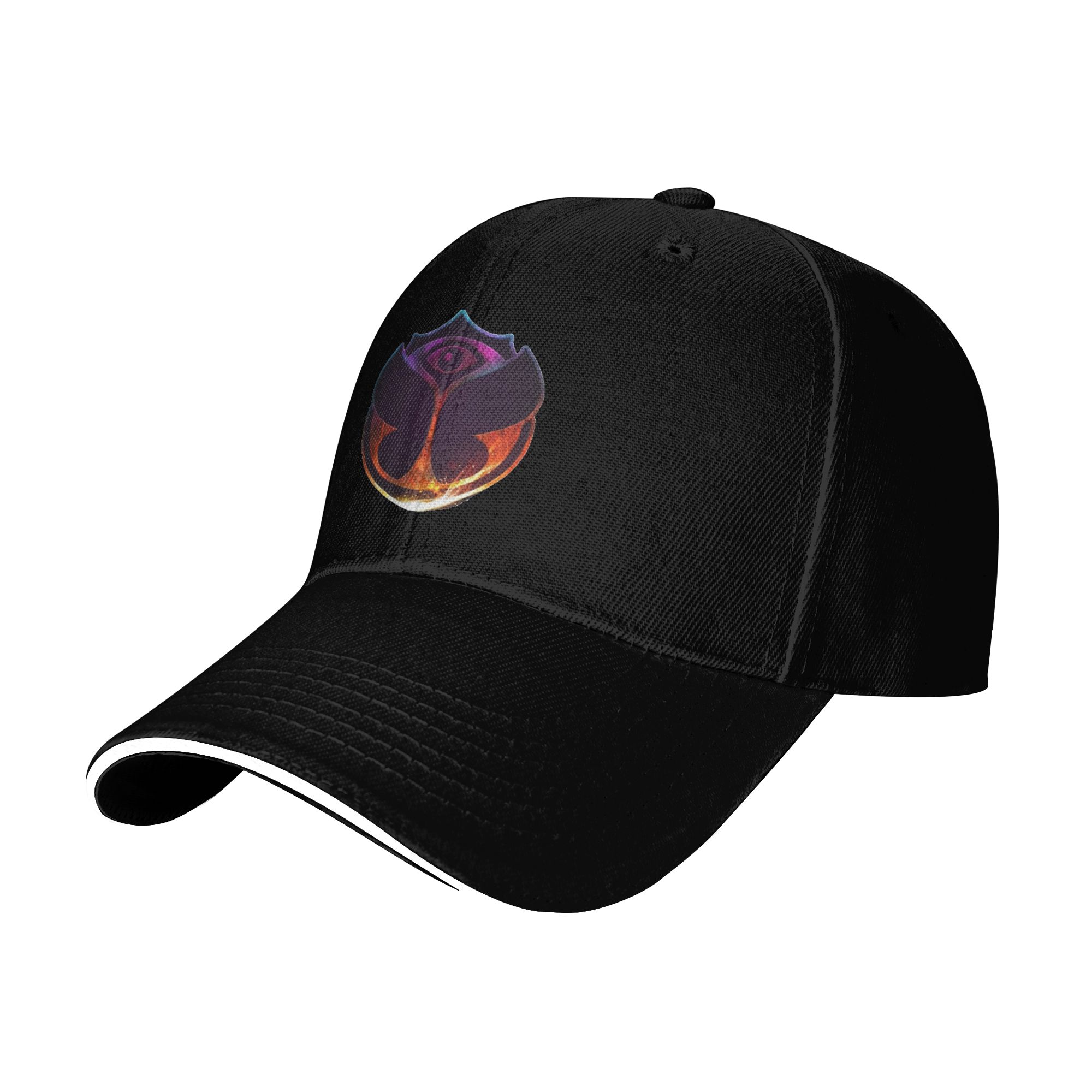 Tomorrowlandd Baseball Caps Ca - Outdoor Sport Festival review and price
