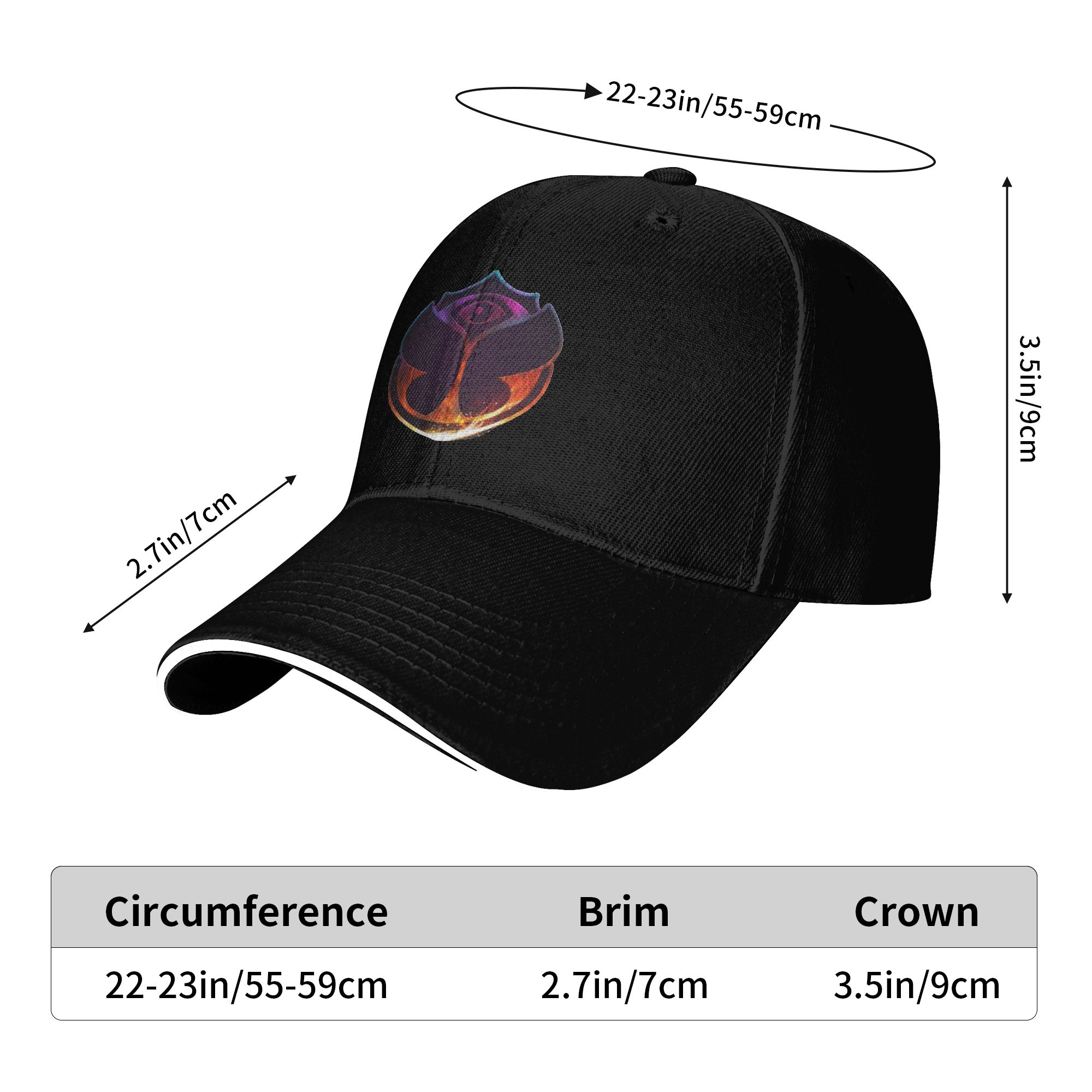 Tomorrowlandd Baseball Caps Ca - Outdoor Sport Festival review and price