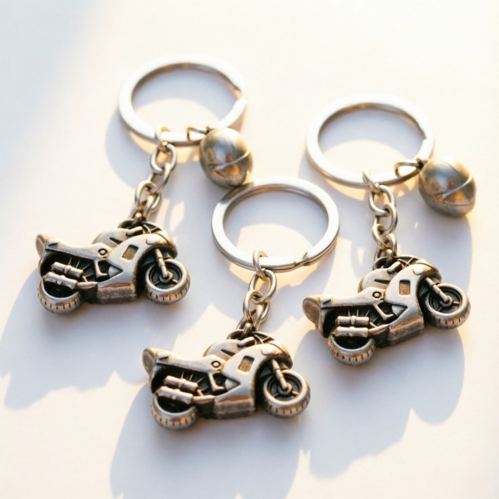 3/5/10Pcs Motorcycle Various C - Outdoor Sport Festival review and price
