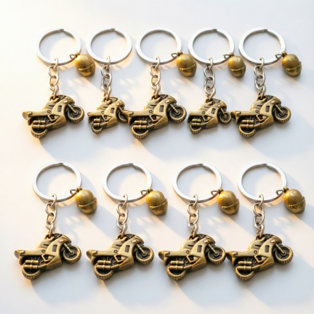3/5/10Pcs Motorcycle Various C - Outdoor Sport Festival review and price