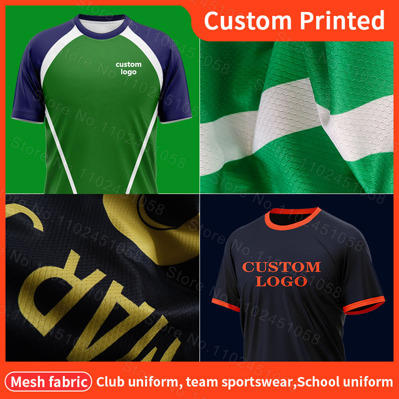 TESM Custom T-Shirt Sports Bre - Outdoor Sportsman Group review and price